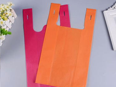 玉溪市如果用纸袋代替“塑料袋”并不环保